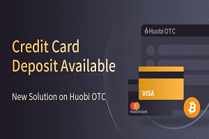 Crypto Weekly Digest#15