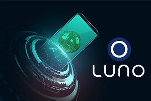 Luno Launches Bitcoin Savings Wallet With a 4% Annual Interest Rate