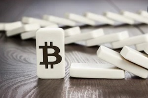 bitcoin-is-in-shadows