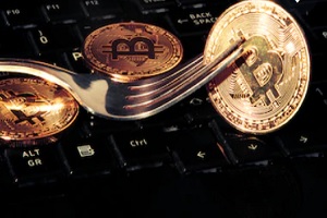 BCH Hardfork: Why Had Split Happened?