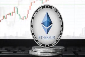 Excessive Ethereum Transaction Fees