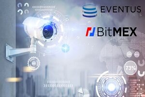 Crypto Weekly Digest#17
