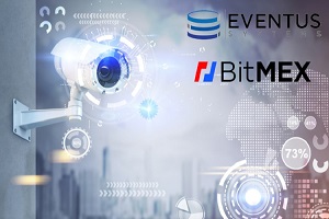 BitMEX Bolsters Anti Money Laundering and Trade Surveillance Monitoring