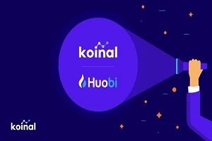 Crypto Weekly Digest#16