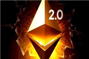 Ethereum 2.0 And How It Can Change A Lot