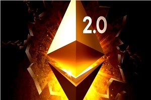 Ethereum 2.0