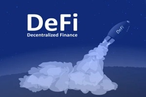 What’s DeFi, How It Is Important?