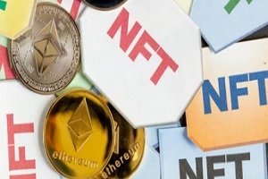 How To Buy And Sell NFTs?