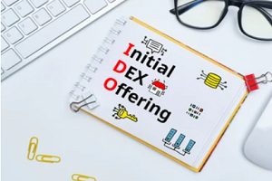 What are IDO- All about it