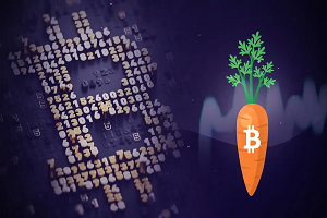 What is Taproot and How will it make BTC Better?