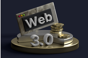 What is Web3, and Why web3 Coins are trending?