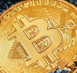 Bitcoin and Layer3 (Dapp layer) protocol?