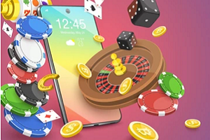 What is Crypto Poker and How is it Different