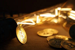 why cryptocurrency adoption is slow even after 15 years